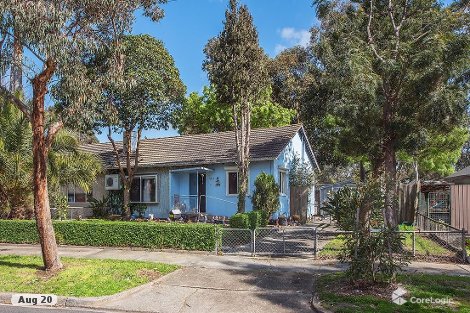 365 Liberty Pde, Heidelberg West, VIC 3081