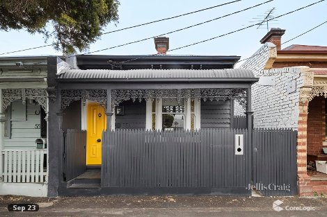 55a Gold St, Collingwood, VIC 3066