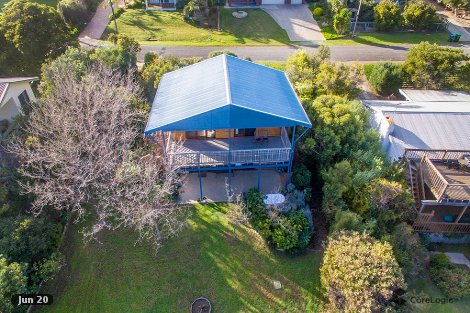 22 Elizabeth Cres, Carrickalinga, SA 5204