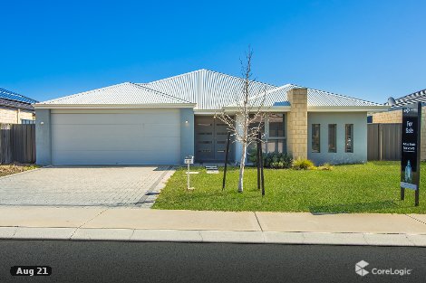 77 Sapphire Ch, Wellard, WA 6170