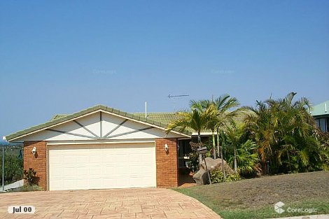 10 Macaulay Way, Pacific Heights, QLD 4703