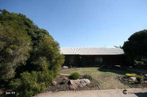 40 Westall Way, Sheidow Park, SA 5158