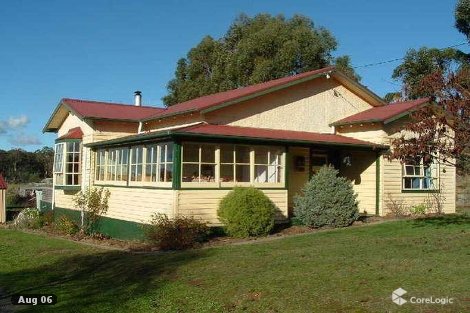 3200 Sheffield Rd, Railton, TAS 7305