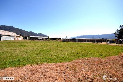 1 Mill Rd, Mount Beauty, VIC 3699