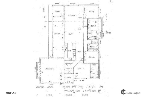 14 Sunbird Ct, Rocky Point, QLD 4874