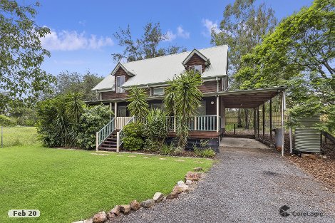 14 Macalister St, Ipswich, QLD 4305