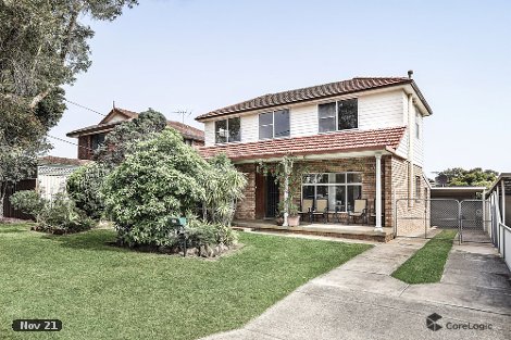 10 Patrick St, Punchbowl, NSW 2196