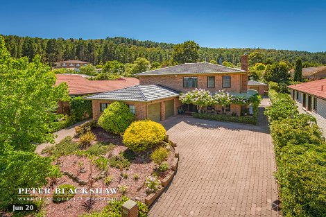 67 Julia Flynn Ave, Isaacs, ACT 2607