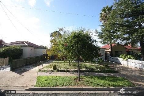 29 Beaven Ave, Broadview, SA 5083