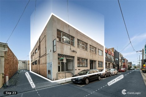 104-108 Dover St, Cremorne, VIC 3121