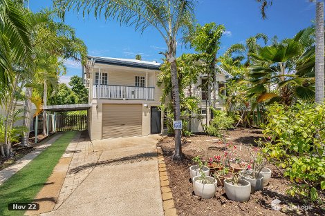 14 Lawson St, Mysterton, QLD 4812