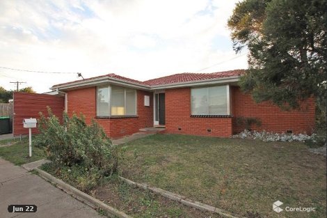 2 Rush Ct, Altona, VIC 3018