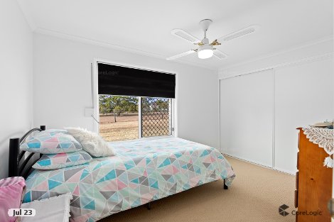 16 Roland Ct, Peak Crossing, QLD 4306