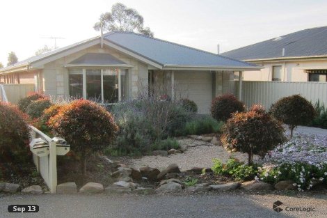 194b Murray St, Tanunda, SA 5352