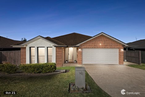 78 Horizon St, Gillieston Heights, NSW 2321