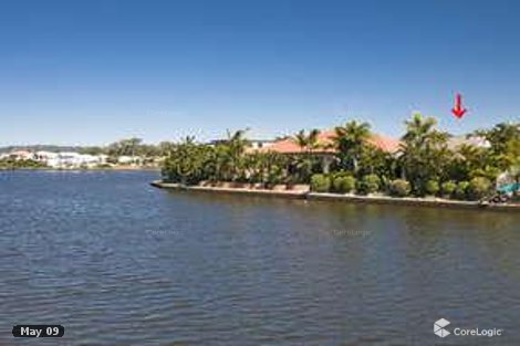 3 Blue Water Ct, Twin Waters, QLD 4564