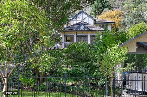 130 Waterfall Gully Rd, Waterfall Gully, SA 5066