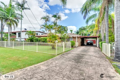 32 Helen St, North Booval, QLD 4304