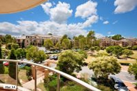 202/8 Wentworth Dr, Liberty Grove, NSW 2138