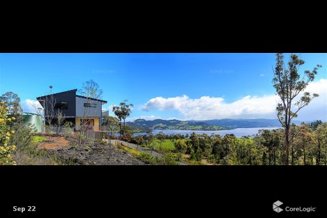 902b Cygnet Coast Rd, Wattle Grove, TAS 7109