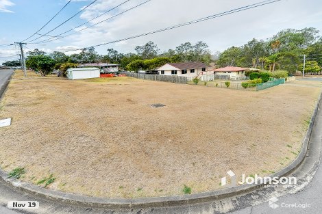 1 Vauxhall St, North Tivoli, QLD 4305