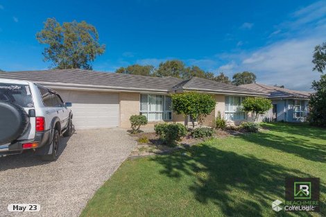 11 Coffey Ct, Beachmere, QLD 4510