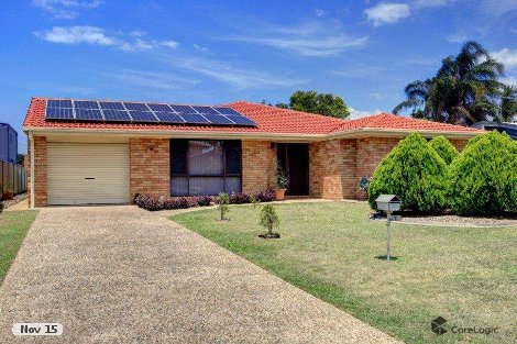 41 Fairway Pl, Banyo, QLD 4014