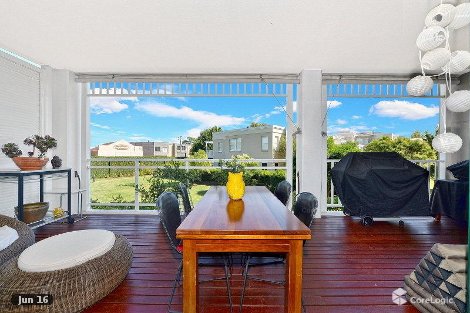 12/50-58 Village Dr, Breakfast Point, NSW 2137