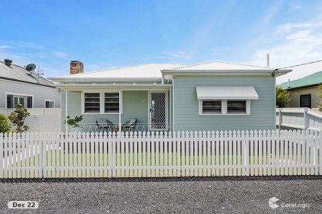 27 Davis Ave, Davistown, NSW 2251