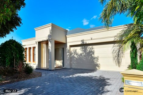 19 Torrens Ave, Lockleys, SA 5032