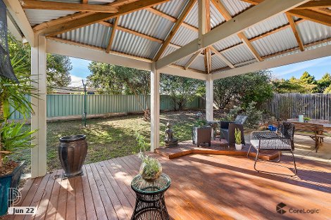 7/97 Clift Cres, Chisholm, ACT 2905