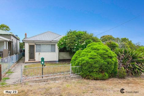 16 Rowes Lane, Cardiff Heights, NSW 2285