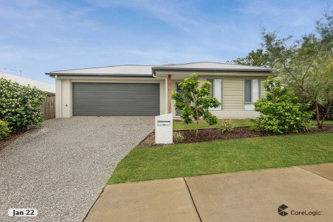 79 Alesana Dr, Bellbird Park, QLD 4300