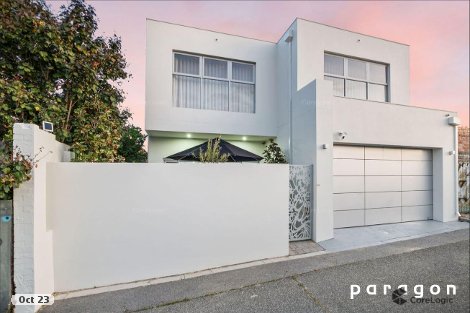 26a Vincent St, Mount Lawley, WA 6050