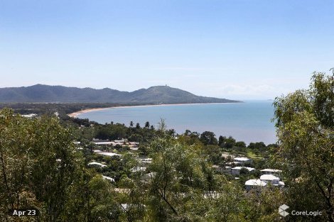 2 Seaview Ct, Castle Hill, QLD 4810