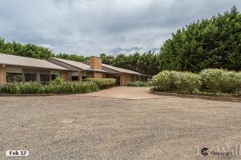 138 Coolart Rd, Tuerong, VIC 3915