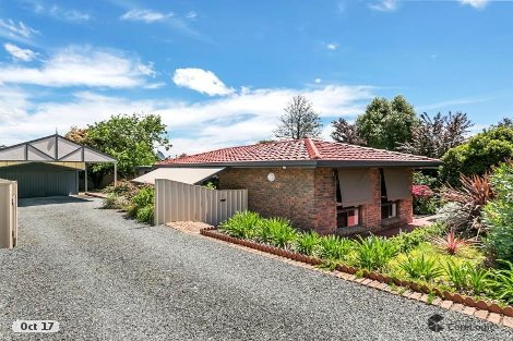 12 Ilinga Ave, Balhannah, SA 5242