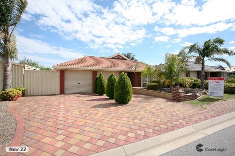 20 Plane Tree Dr, Craigmore, SA 5114