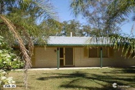 250-254 Stoney Camp Rd, Park Ridge South, QLD 4125