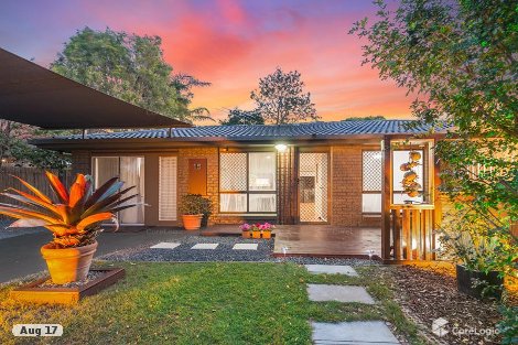 15 Wade Ct, Boronia Heights, QLD 4124