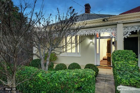 32 Fulton St, Armadale, VIC 3143