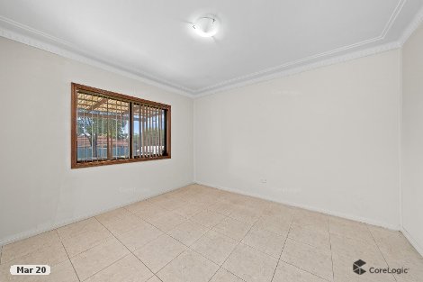 196 Rose St, Yagoona, NSW 2199