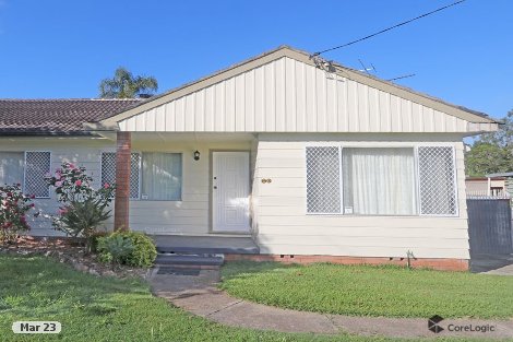 20 Seaham St, Holmesville, NSW 2286