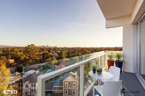 203/33 Warwick St, Walkerville, SA 5081