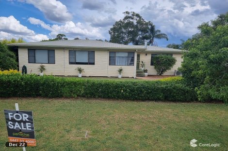 9 Orsova Ct, Dalby, QLD 4405