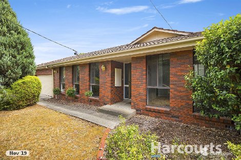 5 Kendale Ct, Bayswater North, VIC 3153