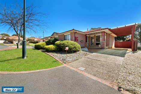 37 Barunga St, Ngunnawal, ACT 2913