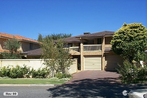 9 Riverway, Applecross, WA 6153