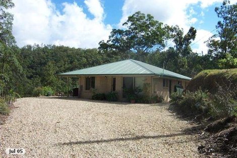 165 Woodward Rd, Armstrong Creek, QLD 4520