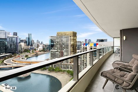 2202/70 Lorimer St, Docklands, VIC 3008